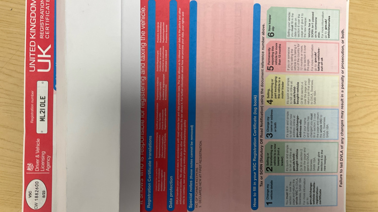 Ford Fiesta 1.0 EcoBoost 95 Titanium 5dr Petrol Hatchback